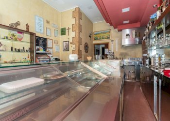 Bar Milo (23).jpg - Bar Tavola Calda - Fredda Via Milo 10, Catania - foto 14