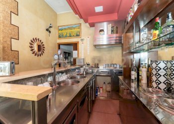 Bar Milo (24).jpg - Bar Tavola Calda - Fredda Via Milo 10, Catania - foto 15