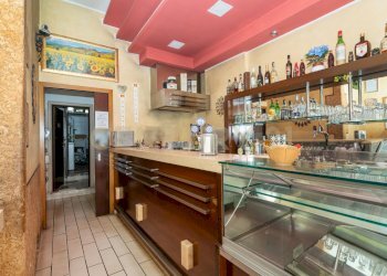 Bar Milo (25).jpg - Bar Tavola Calda - Fredda Via Milo 10, Catania - foto 16