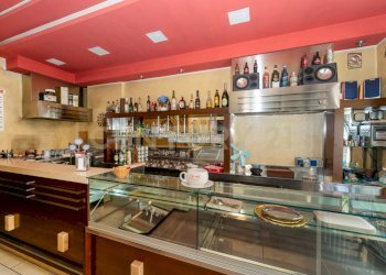 Bar Milo (27).jpg - Bar Tavola Calda - Fredda Via Milo 10, Catania - foto 18