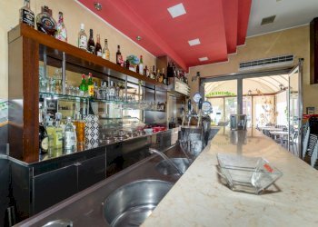 Bar Milo (28).jpg - Bar Tavola Calda - Fredda Via Milo 10, Catania - foto 19