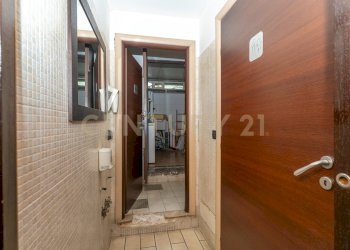 Bar Milo (29).jpg - Bar Tavola Calda - Fredda Via Milo 10, Catania - foto 20