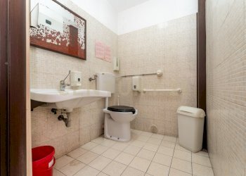 Bar Milo (30).jpg - Bar Tavola Calda - Fredda Via Milo 10, Catania - foto 21