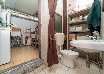 Bar Milo (32).jpg - Bar Tavola Calda - Fredda Via Milo 10, Catania - foto 22