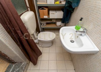 Bar Milo (33).jpg - Bar Tavola Calda - Fredda Via Milo 10, Catania - foto 23