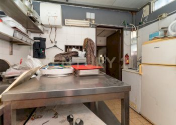 Bar Milo (34).jpg - Bar Tavola Calda - Fredda Via Milo 10, Catania - foto 24