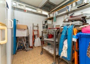 Bar Milo (35).jpg - Bar Tavola Calda - Fredda Via Milo 10, Catania - foto 25