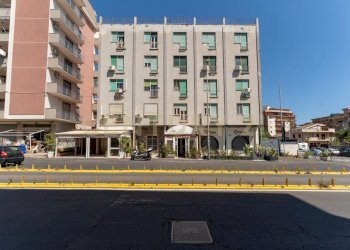 Bar Milo (5).jpg - Bar Tavola Calda - Fredda Via Milo 10, Catania - foto 26