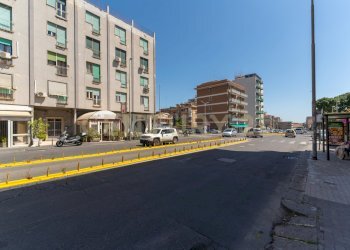 Bar Milo (6).jpg - Bar Tavola Calda - Fredda Via Milo 10, Catania - foto 27