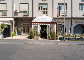 Bar Milo (8).jpg - Bar Tavola Calda - Fredda Via Milo 10, Catania - foto 28