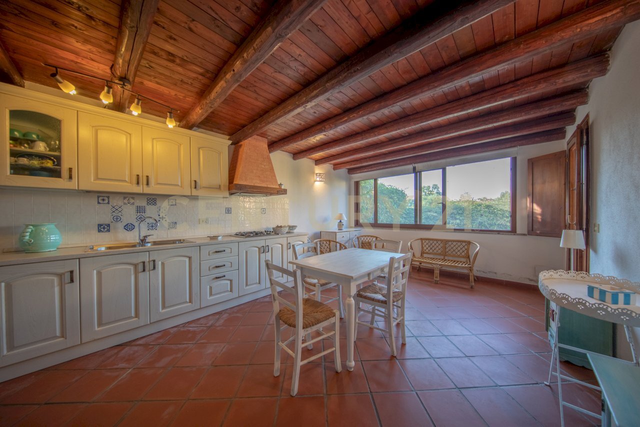 03 - Villa Via Madrid, San Teodoro - photo 1