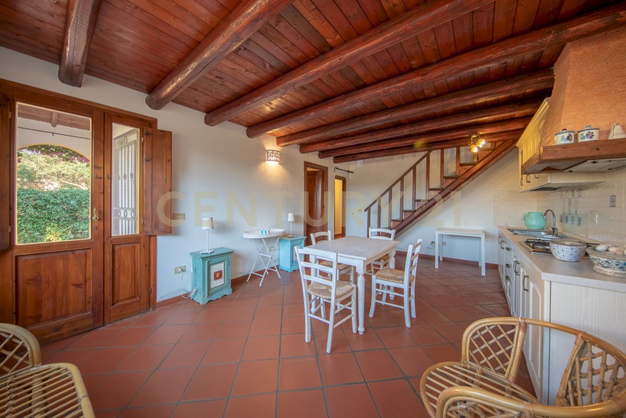 02 - Villa Via Madrid, San Teodoro - photo 3