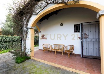 008A8237.jpg - Villa Via Madrid, San Teodoro - foto 1