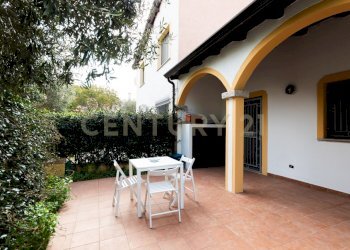 008A8239.jpg - Villa Via Madrid, San Teodoro - foto 2