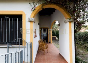 008A8245.jpg - Villa Via Madrid, San Teodoro - foto 4