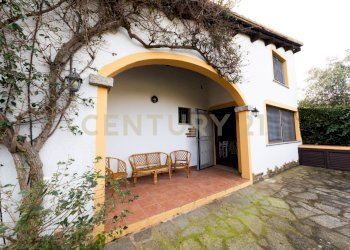 008A8249.jpg - Villa Via Madrid, San Teodoro - foto 5