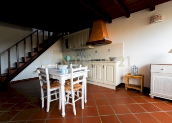 008A8253.jpg - Villa Via Madrid, San Teodoro - foto 6