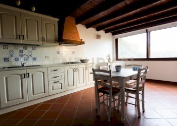 008A8255.jpg - Villa Via Madrid, San Teodoro - foto 7