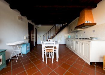 008A8256.jpg - Villa Via Madrid, San Teodoro - foto 8