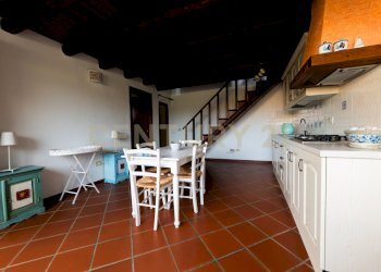008A8257.jpg - Villa Via Madrid, San Teodoro - foto 9