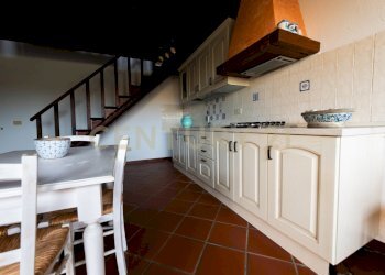 008A8258.jpg - Villa Via Madrid, San Teodoro - foto 10
