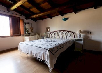 008A8261.jpg - Villa Via Madrid, San Teodoro - foto 11