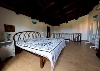 008A8262.jpg - Villa Via Madrid, San Teodoro - foto 12