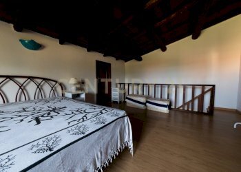 008A8265.jpg - Villa Via Madrid, San Teodoro - foto 13