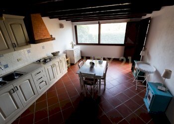 008A8268.jpg - Villa Via Madrid, San Teodoro - foto 14