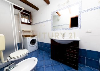 008A8278.jpg - Villa Via Madrid, San Teodoro - foto 15