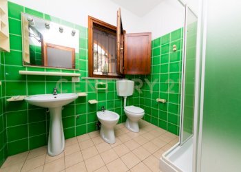 008A8290.jpg - Villa Via Madrid, San Teodoro - foto 16