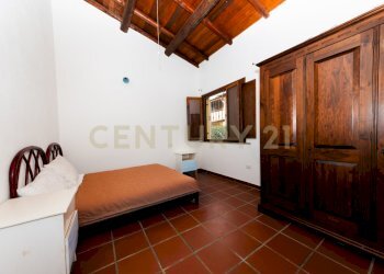 008A8292-Modifica.jpg - Villa Via Madrid, San Teodoro - foto 17