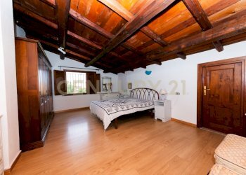 008A8295.jpg - Villa Via Madrid, San Teodoro - foto 18