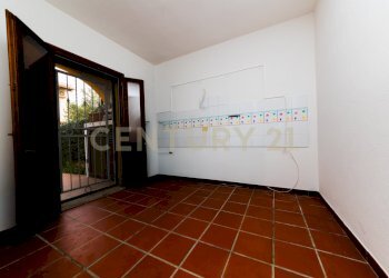 008A8307-Modifica.jpg - Villa Via Madrid, San Teodoro - foto 20