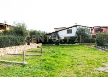 008A8312.jpg - Villa Via Madrid, San Teodoro - foto 21