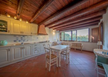 03 - Villa Via Madrid, San Teodoro - photo 1