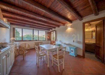05 - Villa Via Madrid, San Teodoro - photo 2