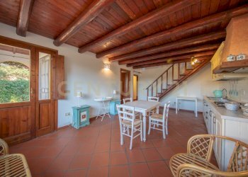 02 - Villa Via Madrid, San Teodoro - photo 3