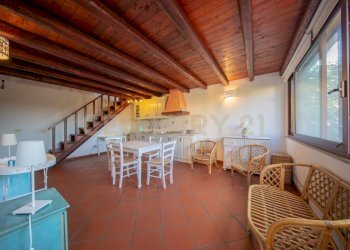 01 - Villa Via Madrid, San Teodoro - photo 5