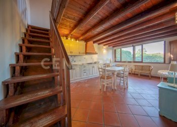 04 - Villa Via Madrid, San Teodoro - photo 6