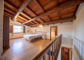 20 - Villa Via Madrid, San Teodoro - photo 7