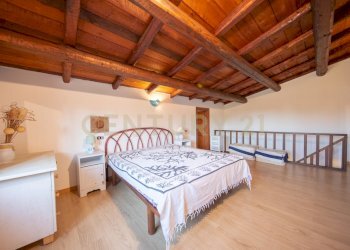 22 - Villa Via Madrid, San Teodoro - photo 8