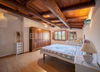 24 - Villa Via Madrid, San Teodoro - photo 9