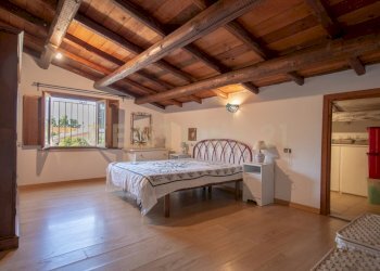 21 - Villa Via Madrid, San Teodoro - photo 10