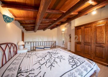 23 - Villa Via Madrid, San Teodoro - photo 11