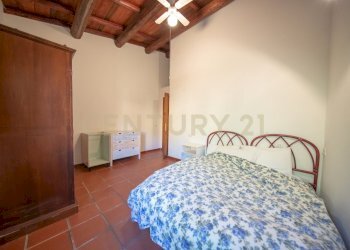 12 - Villa Via Madrid, San Teodoro - photo 12