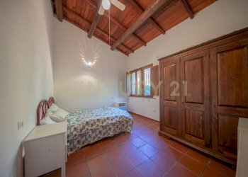 10 - Villa Via Madrid, San Teodoro - photo 13