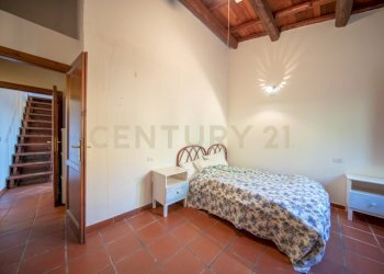 11 - Villa Via Madrid, San Teodoro - photo 14