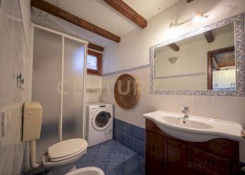 06 - Villa Via Madrid, San Teodoro - photo 15