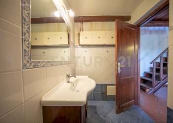 07 - Villa Via Madrid, San Teodoro - photo 16